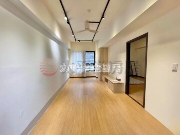 樂屋_遠雄之星5待售房屋 遠雄之星5待售房屋