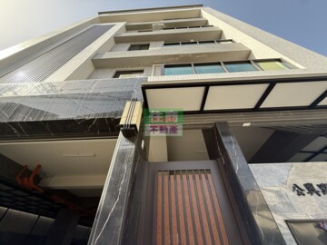 樂屋_品宏悅見待售房屋 品宏悅見待售房屋
