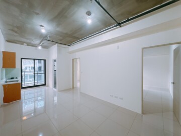 樂屋_春福興波待售房屋 春福興波待售房屋