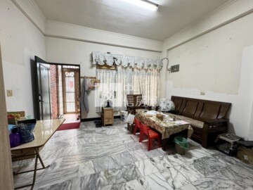 樂屋_民雄鄉待售房屋 民雄鄉待售房屋