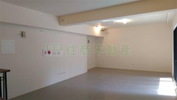 樂屋_有朋之里待售房屋 有朋之里待售房屋