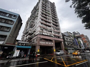 樂屋_滿庭芳大廈待售房屋 滿庭芳大廈待售房屋