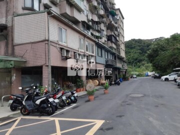 樂屋_翠湖山莊待售房屋 翠湖山莊待售房屋