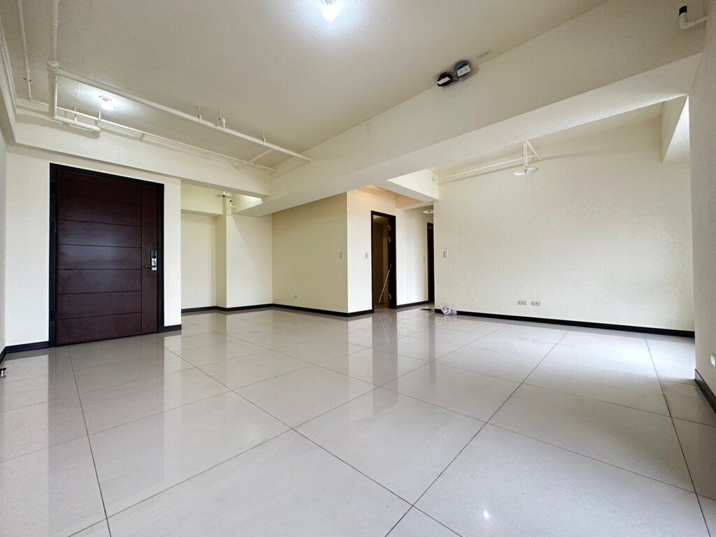 遠雄龍岡NO1,桃園市平鎮區中正三路,電梯大廈,☎️遠雄龍岡.忠貞市場次頂樓景觀2+1房 房屋出售 樂屋網