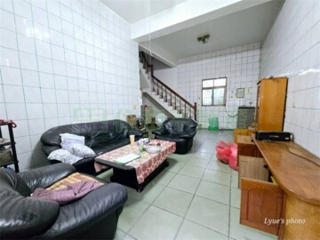 樂屋_和美鎮待售房屋 和美鎮待售房屋