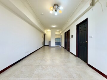 世界一景四季區待售房屋