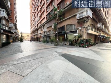 樂屋_廣三大時代大廈待售房屋 廣三大時代大廈待售房屋