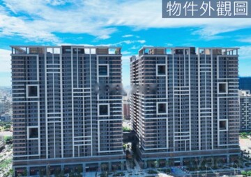 樂屋_遠雄幸福成/遠雄之星9待售房屋 遠雄幸福成/遠雄之星9待售房屋