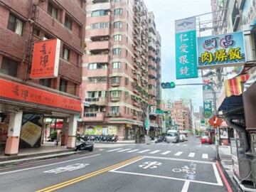 樂屋_儷景富邑大樓待售房屋 儷景富邑大樓待售房屋