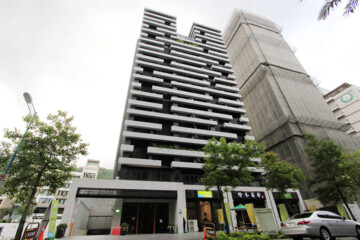 樂屋_新潤峰礁溪待售房屋 新潤峰礁溪待售房屋