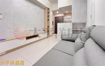 樂屋_遠雄之星6待售房屋 遠雄之星6待售房屋