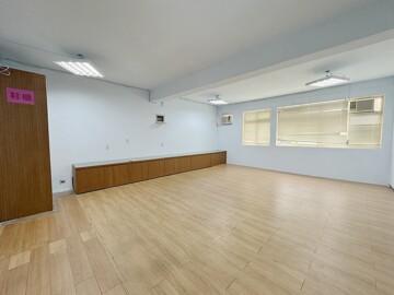 桃園市桃園區中山路 - Image 1