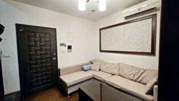樂屋_i-Park 4米2待售房屋 i-Park 4米2待售房屋