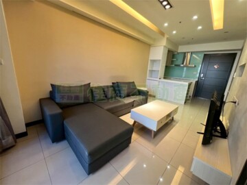 鵬程首捷待售房屋