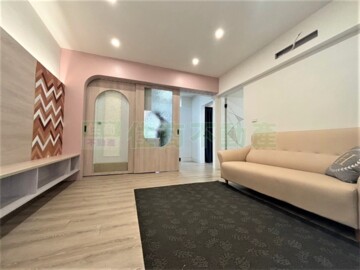 小港區待售房屋