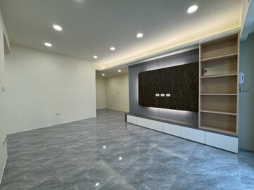 大勇街25巷39弄公寓待售房屋