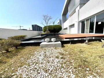 樂屋_水悅灣待售房屋 水悅灣待售房屋