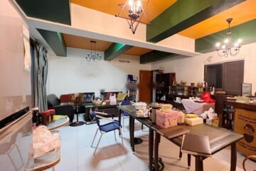五都苑鳳居3立夏待售房屋