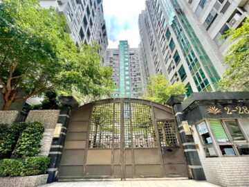 樂屋_新名人賞待售房屋 新名人賞待售房屋