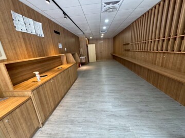 光復路大坪數1+2樓店面 - Image 1