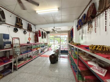 樂屋_屏東市待售房屋 屏東市待售房屋