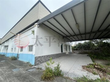 樂屋_斗六市待售房屋 斗六市待售房屋