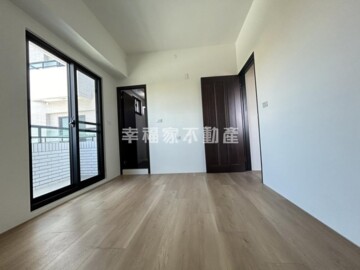 鄉景翰林苑待售房屋
