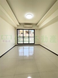 華相楓PARK待售房屋