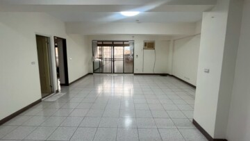 淡水區待售房屋