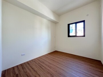 樂屋_洪揚雙囍市2待售房屋 洪揚雙囍市2待售房屋