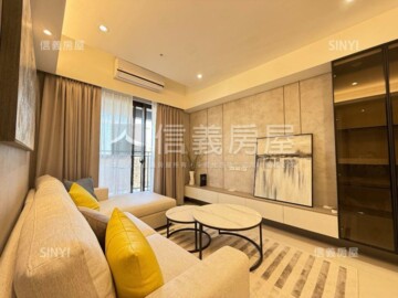 佳福大於/佳福大於遊戲待售房屋