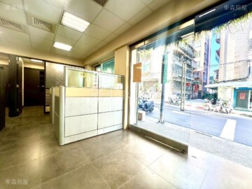 文山區待售房屋