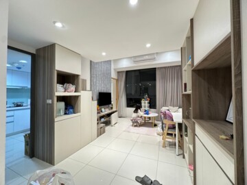 樂屋_雲世代待售房屋 雲世代待售房屋