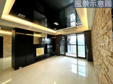 樂屋_荷必館待售房屋 荷必館待售房屋