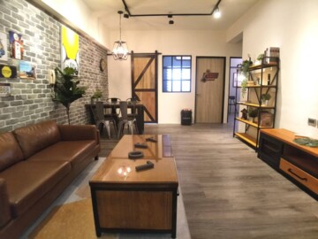 衛武國家待售房屋