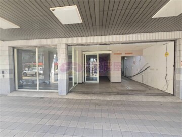國泰雕之森待售房屋
