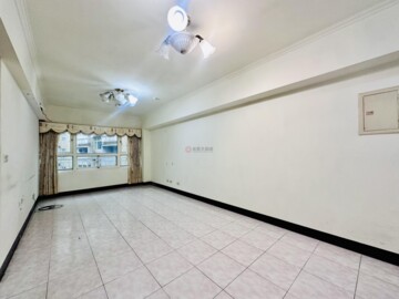 樂屋_大觀明園待售房屋 大觀明園待售房屋