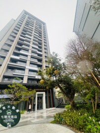 鼎渼大義街39巷2-1號透天待售房屋
