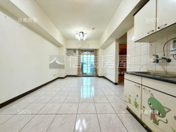 樂屋_祝你幸福待售房屋 祝你幸福待售房屋