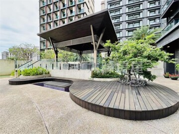 寬誠話水待售房屋
