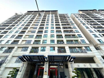 樂屋_世界帝標大廈待售房屋 世界帝標大廈待售房屋