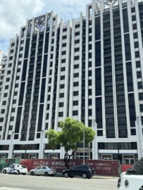 樂屋_城揚KS1(地上權)待售房屋 城揚KS1(地上權)待售房屋