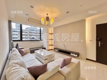樂屋_說La Vie待售房屋 說La Vie待售房屋