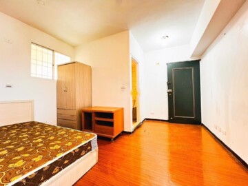 樂屋_簡愛大樓待售房屋 簡愛大樓待售房屋