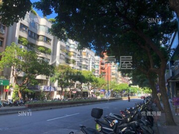 環翠名宮待售房屋