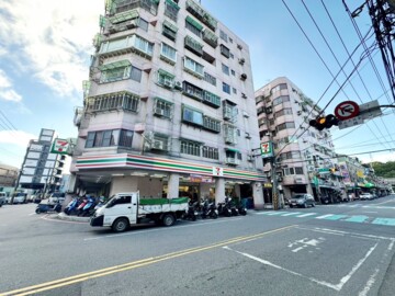 台北鄉城待售房屋