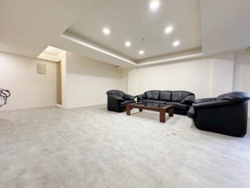 樂屋_神隱村待售房屋 神隱村待售房屋