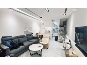 樂屋_新業大觀待售房屋 新業大觀待售房屋