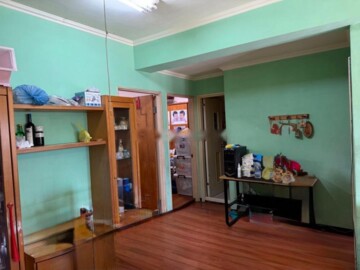 樂屋_青島新城甲區待售房屋 青島新城甲區待售房屋