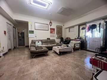 樂屋_五甲巨人待售房屋 五甲巨人待售房屋